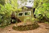 1415 Lost Acre Dr - Photo 75