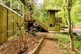 1415 Lost Acre Dr - Photo 76
