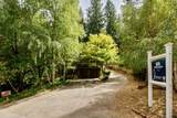 1415 Lost Acre Dr - Photo 80