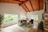 1415 Lost Acre Dr - Photo 9