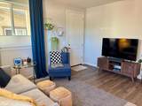 1306 San Antonio St - Photo 14