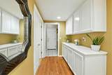 4111 Windsong St - Photo 32