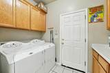 4111 Windsong St - Photo 33