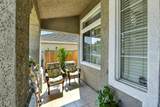 4111 Windsong St - Photo 34