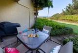 22 Seascape Resort Dr - Photo 35