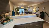 22 Seascape Resort Dr - Photo 7