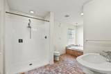 173 Oak Creek Blvd - Photo 15