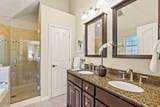173 Oak Creek Blvd - Photo 39