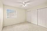 173 Oak Creek Blvd - Photo 44