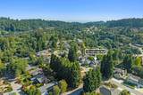173 Oak Creek Blvd - Photo 55