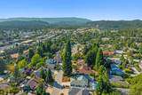 173 Oak Creek Blvd - Photo 56