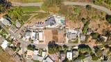 0 Mesa Way - Photo 19