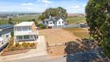 0 Mesa Way - Photo 6