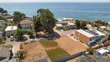 0 Mesa Way - Photo 9