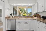 115 Del Mesa Carmel - Photo 14
