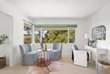 115 Del Mesa Carmel - Photo 17
