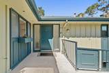 115 Del Mesa Carmel - Photo 2