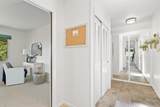 115 Del Mesa Carmel - Photo 20