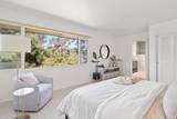 115 Del Mesa Carmel - Photo 25
