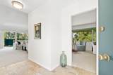 115 Del Mesa Carmel - Photo 3
