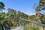 115 Del Mesa Carmel - Photo 38