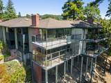 115 Del Mesa Carmel - Photo 39