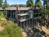 115 Del Mesa Carmel - Photo 40