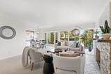 115 Del Mesa Carmel - Photo 7