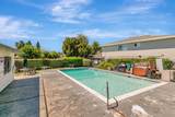 5503 Eagles Ln 2 - Photo 37