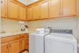 460 Maiden Spring Way - Photo 21