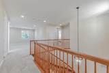 460 Maiden Spring Way - Photo 36