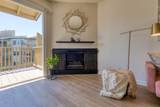 376 Imperial Way 315 - Photo 11