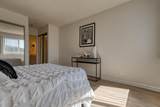 376 Imperial Way 315 - Photo 18