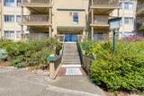 376 Imperial Way 315 - Photo 24