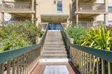 376 Imperial Way 315 - Photo 25