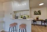 376 Imperial Way 315 - Photo 7