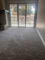 5829 San Juan Ave 39 - Photo 47