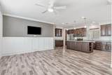 1220 Tasman Dr 128 - Photo 11