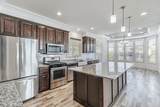 1220 Tasman Dr 128 - Photo 13