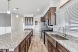 1220 Tasman Dr 128 - Photo 15