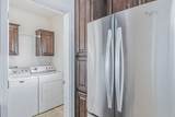 1220 Tasman Dr 128 - Photo 17