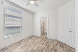 1220 Tasman Dr 128 - Photo 23