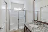 1220 Tasman Dr 128 - Photo 24