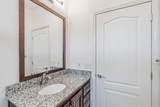 1220 Tasman Dr 128 - Photo 25