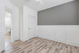 1220 Tasman Dr 128 - Photo 27