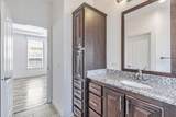 1220 Tasman Dr 128 - Photo 32