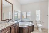 1220 Tasman Dr 128 - Photo 33