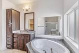1220 Tasman Dr 128 - Photo 34