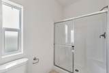 1220 Tasman Dr 128 - Photo 37
