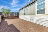 1220 Tasman Dr 128 - Photo 40